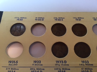 Check-Out-My-Youtube-Channel@-Ynumismetals-Collector.